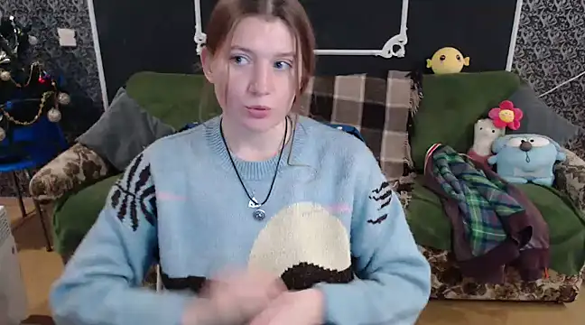 Snapshot of Gr4_soul_ chatting on 28, 12, 2024 Gr4 soul online show from 28, 12, 2024