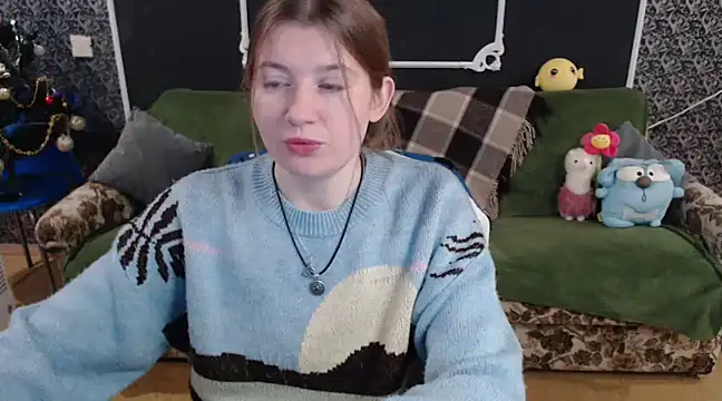 Snapshot of Gr4_soul_ chatting on 29, 12, 2024 Gr4 soul online show from 29, 12, 2024