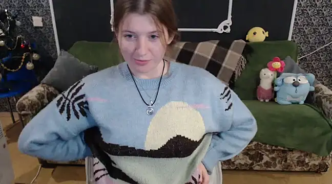 Snapshot of Gr4_soul_ chatting on 29, 12, 2024 Gr4 soul online show from 29, 12, 2024