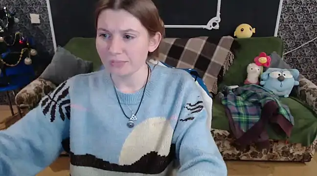 Snapshot of Gr4_soul_ chatting on 30, 12, 2024 Gr4 soul online show from 30, 12, 2024