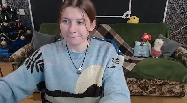 Snapshot of Gr4_soul_ chatting on 4, 1, 2025 Gr4 soul online show from 4, 1, 2025