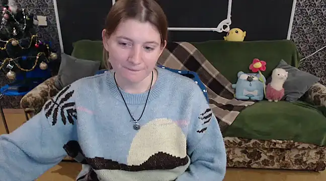 Snapshot of Gr4_soul_ chatting on 4, 1, 2025 Gr4 soul online show from 4, 1, 2025