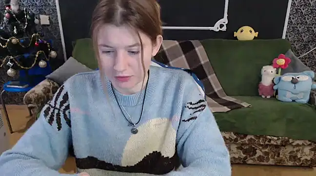 Snapshot of Gr4_soul_ chatting on 5, 1, 2025 Gr4 soul online show from 5, 1, 2025