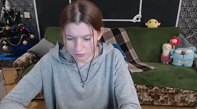 Snapshot of Gr4_soul_ chatting on 6, 1, 2025 Gr4 soul online show from 6, 1, 2025