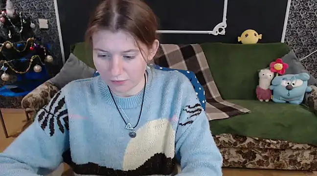 Snapshot of Gr4_soul_ chatting on 7, 1, 2025 Gr4 soul online show from 7, 1, 2025