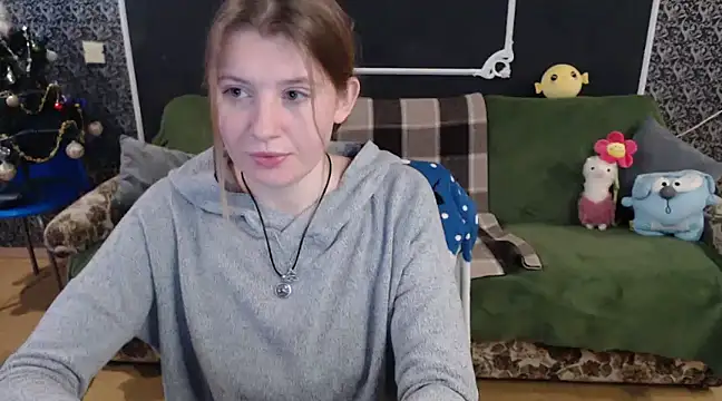 Snapshot of Gr4_soul_ chatting on 12, 1, 2025 Gr4 soul online show from 12, 1, 2025