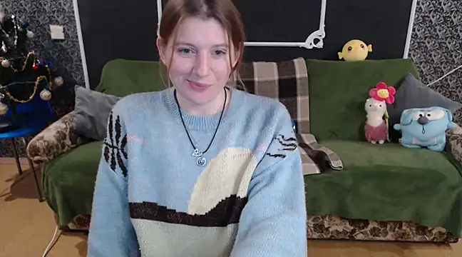 Snapshot of Gr4_soul_ chatting on 13, 1, 2025 Gr4 soul online show from 13, 1, 2025