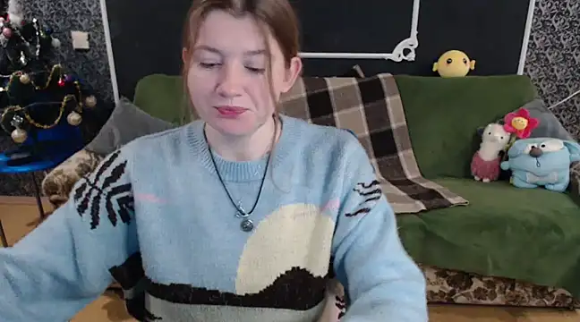 Snapshot of Gr4_soul_ chatting on 14, 1, 2025 Gr4 soul online show from 14, 1, 2025