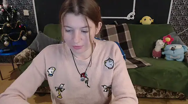 Snapshot of Gr4_soul_ chatting on 14, 1, 2025 Gr4 soul online show from 14, 1, 2025