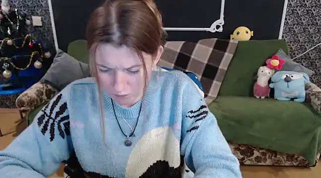 Snapshot of Gr4_soul_ chatting on 19, 1, 2025 Gr4 soul online show from 19, 1, 2025