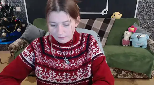 Snapshot of Gr4_soul_ chatting on 20, 1, 2025 Gr4 soul online show from 20, 1, 2025