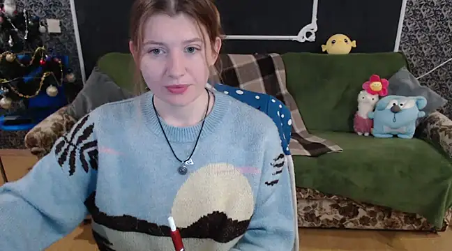 Snapshot of Gr4_soul_ chatting on 21, 1, 2025 Gr4 soul online show from 21, 1, 2025