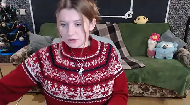 Snapshot of Gr4_soul_ chatting on 25, 1, 2025 Gr4 soul online show from 25, 1, 2025