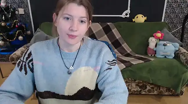 Snapshot of Gr4_soul_ chatting on 26, 1, 2025 Gr4 soul online show from 26, 1, 2025