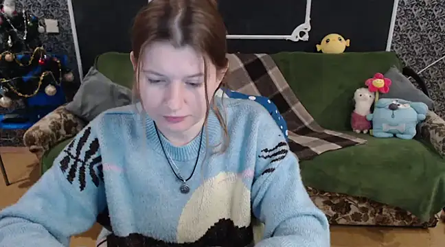 Snapshot of Gr4_soul_ chatting on 28, 1, 2025 Gr4 soul online show from 28, 1, 2025