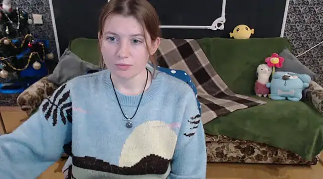 Snapshot of Gr4_soul_ chatting on 28, 1, 2025 Gr4 soul online show from 28, 1, 2025