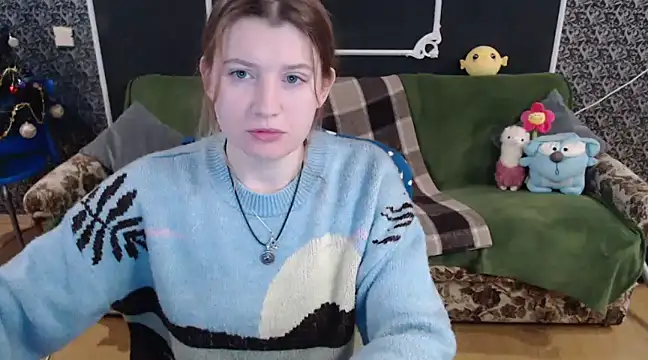 Snapshot of Gr4_soul_ chatting on 2, 2, 2025 Gr4 soul online show from 2, 2, 2025