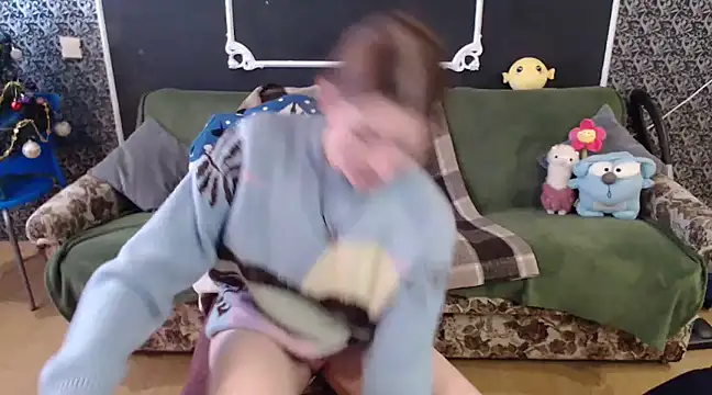 Snapshot of Gr4_soul_ chatting on 2, 2, 2025 Gr4 soul online show from 2, 2, 2025