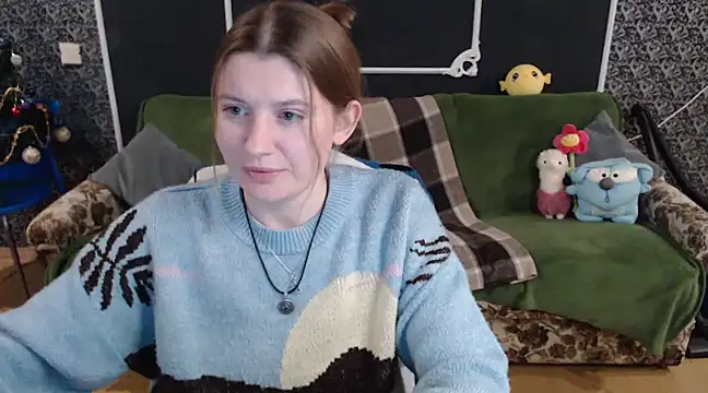 Snapshot of Gr4_soul_ chatting on 3, 2, 2025 Gr4 soul online show from 3, 2, 2025