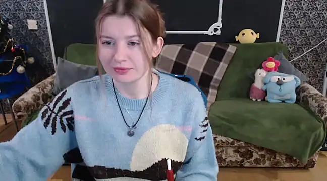 Snapshot of Gr4_soul_ chatting on 4, 2, 2025 Gr4 soul online show from 4, 2, 2025