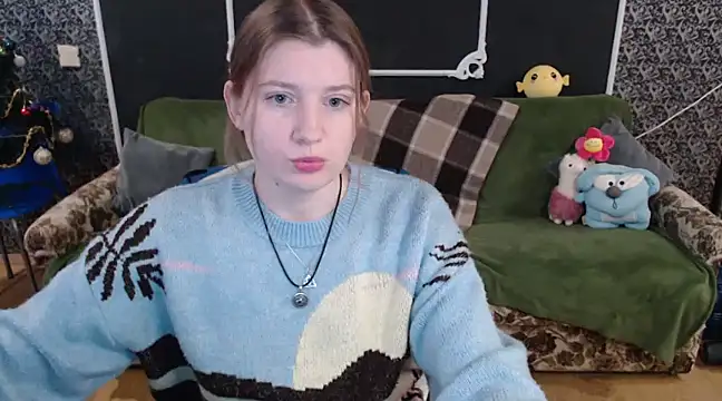 Snapshot of Gr4_soul_ chatting on 8, 2, 2025 Gr4 soul online show from 8, 2, 2025