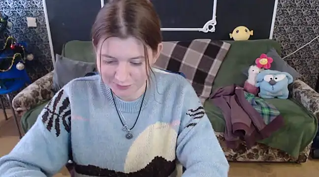 Snapshot of Gr4_soul_ chatting on 8, 2, 2025 Gr4 soul online show from 8, 2, 2025