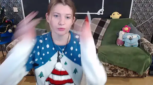 Snapshot of Gr4_soul_ chatting on 9, 2, 2025 Gr4 soul online show from 9, 2, 2025