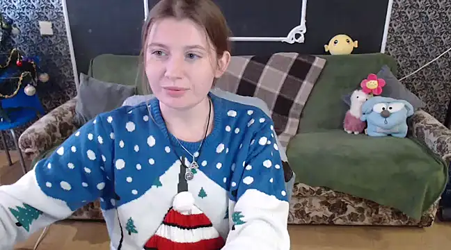 Snapshot of Gr4_soul_ chatting on 9, 2, 2025 Gr4 soul online show from 9, 2, 2025