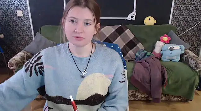 Snapshot of Gr4_soul_ chatting on 11, 2, 2025 Gr4 soul online show from 11, 2, 2025