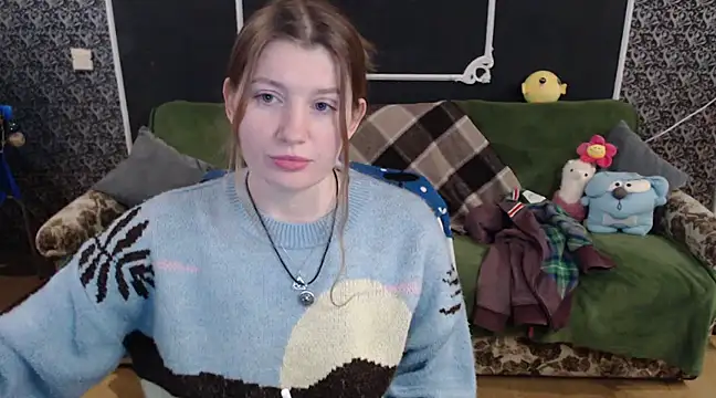 Snapshot of Gr4_soul_ chatting on 15, 2, 2025 Gr4 soul online show from 15, 2, 2025