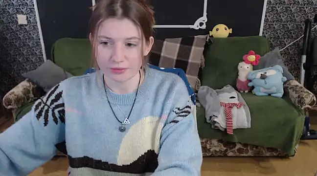 Snapshot of Gr4_soul_ chatting on 17, 2, 2025 Gr4 soul online show from 17, 2, 2025