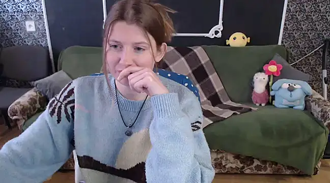 Snapshot of Gr4_soul_ chatting on 23, 2, 2025 Gr4 soul online show from 23, 2, 2025