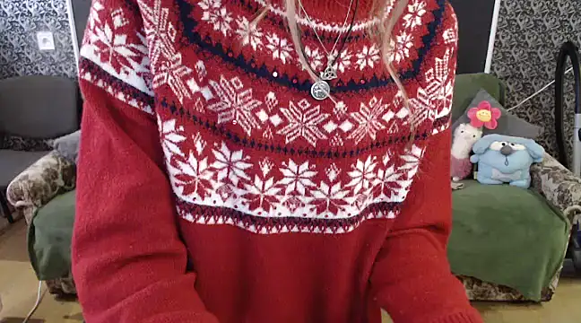 Snapshot of Gr4_soul_ chatting on 24, 2, 2025 Gr4 soul online show from 24, 2, 2025