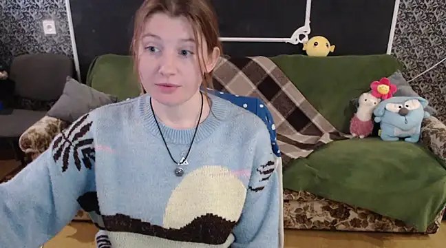 Snapshot of Gr4_soul_ chatting on 25, 2, 2025 Gr4 soul online show from 25, 2, 2025