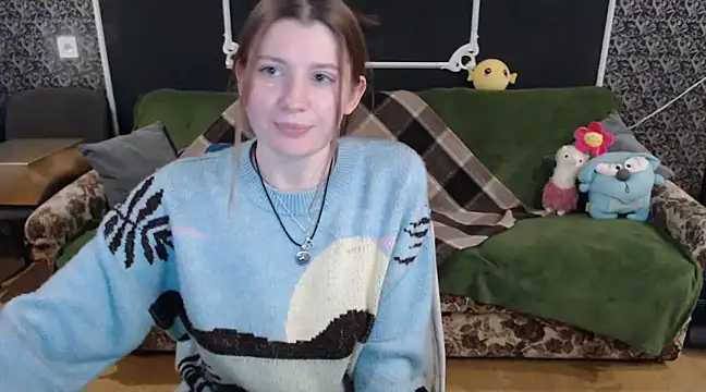 Snapshot of Gr4_soul_ chatting on 1, 3, 2025 Gr4 soul online show from 1, 3, 2025