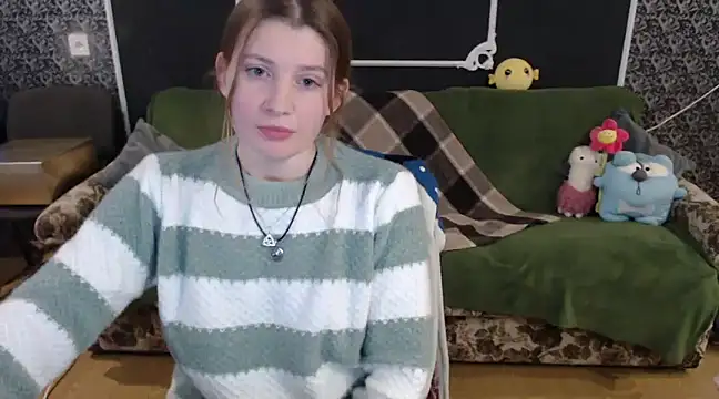 Snapshot of Gr4_soul_ chatting on 3, 3, 2025 Gr4 soul online show from 3, 3, 2025