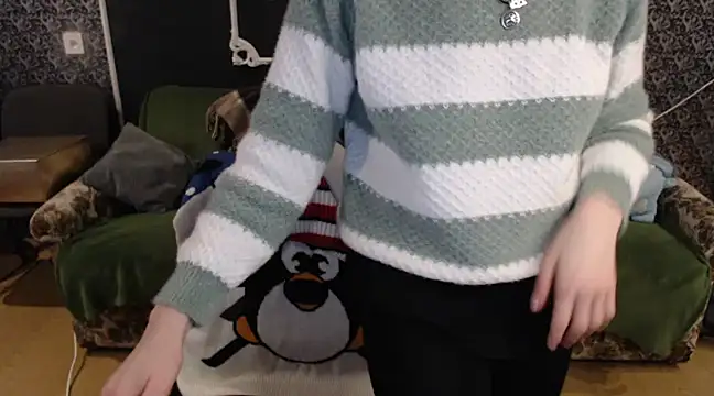 Snapshot of Gr4_soul_ chatting on 4, 3, 2025 Gr4 soul online show from 4, 3, 2025