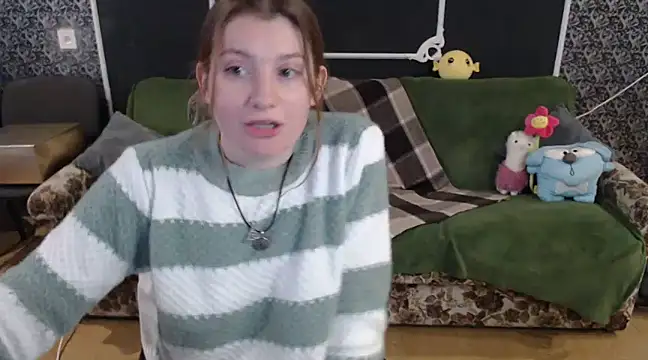 Snapshot of Gr4_soul_ chatting on 4, 3, 2025 Gr4 soul online show from 4, 3, 2025