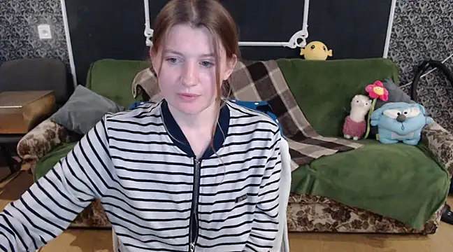 Snapshot of Gr4_soul_ chatting on 8, 3, 2025 Gr4 soul online show from 8, 3, 2025