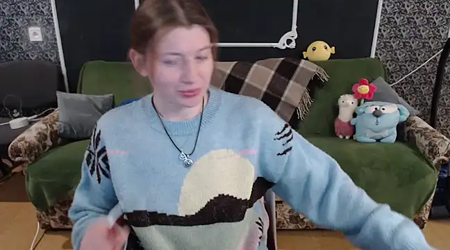 Snapshot of Gr4_soul_ chatting on 18, 3, 2025 Gr4 soul online show from 18, 3, 2025