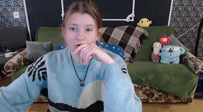 Snapshot of Gr4_soul_ chatting on 18, 3, 2025 Gr4 soul online show from 18, 3, 2025