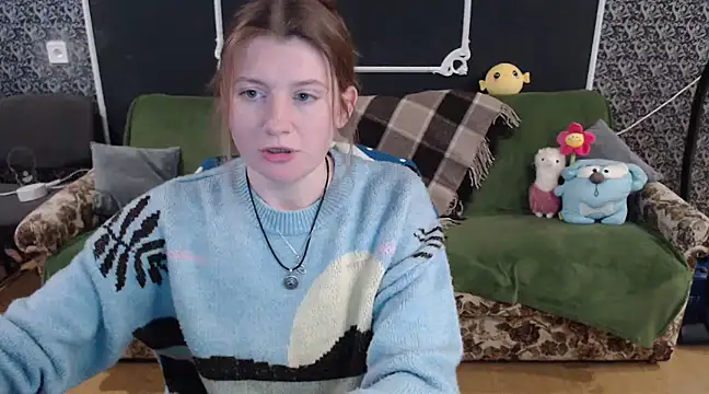 Snapshot of Gr4_soul_ chatting on 18, 3, 2025 Gr4 soul online show from 18, 3, 2025