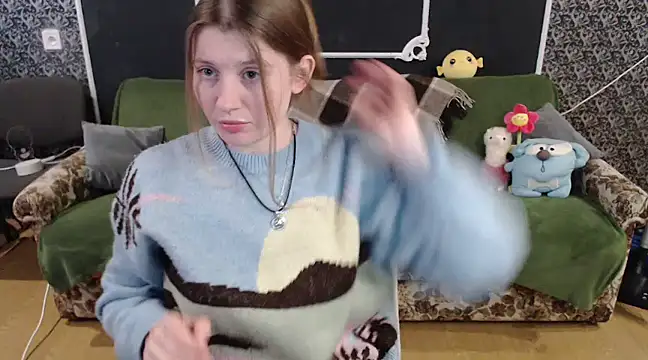 Snapshot of Gr4_soul_ chatting on 22, 3, 2025 Gr4 soul online show from 22, 3, 2025