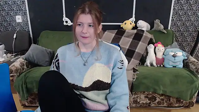 Snapshot of Gr4_soul_ chatting on 12, 10, 2025 Gr4 soul online show from 12, 10, 2025