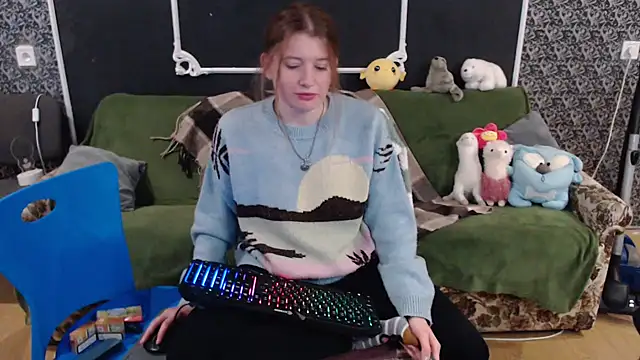 Snapshot of Gr4_soul_ chatting on 20, 10, 2025 Gr4 soul online show from 20, 10, 2025