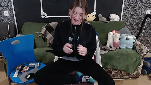 Snapshot of Gr4_soul_ chatting on 21, 10, 2025 Gr4 soul online show from 21, 10, 2025