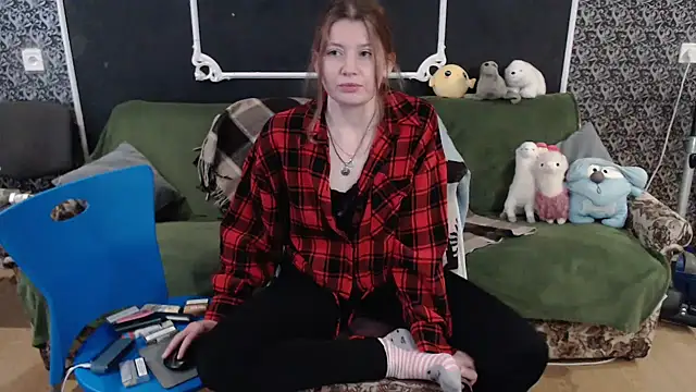 Snapshot of Gr4_soul_ chatting on 26, 10, 2025 Gr4 soul online show from 26, 10, 2025