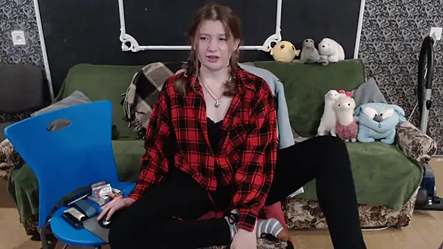 Snapshot of Gr4_soul_ chatting on 27, 10, 2025 Gr4 soul online show from 27, 10, 2025