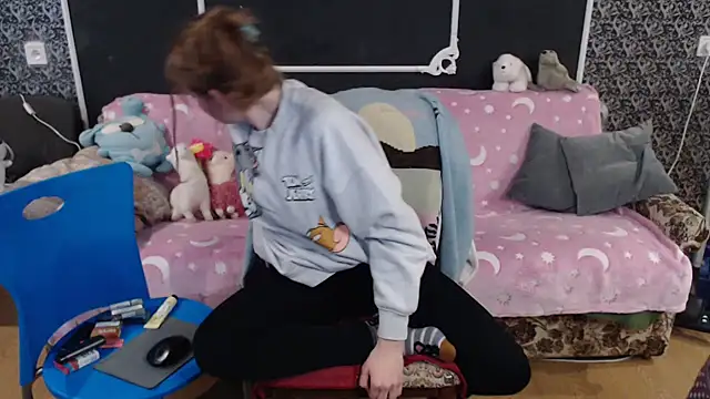 Snapshot of Gr4_soul_ chatting on 1, 11, 2025 Gr4 soul online show from 1, 11, 2025