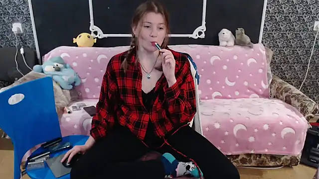 Gr4 soul  online show from 2, 12, 2025